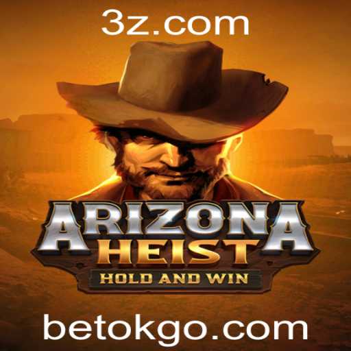 Explorando ArizonaHeist: O Jogo que Conquista a Comunidade Gamer