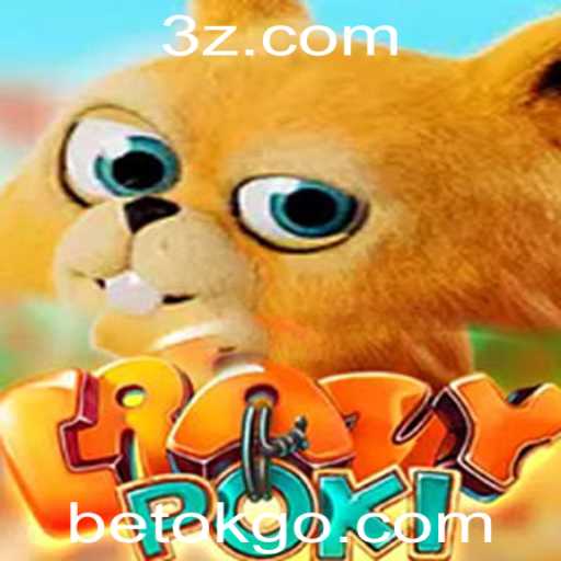 CrazyPoki: O Fascinante Mundo do Jogo Betok