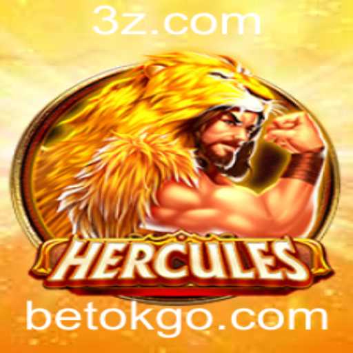 Descubra o Fascinante Jogo 'Hercules' e Sua Popularidade Emergente