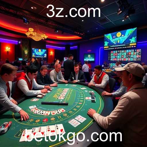 poker heads-up um contra um