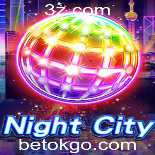 Descubra a Aventura e as Regras de NightCity