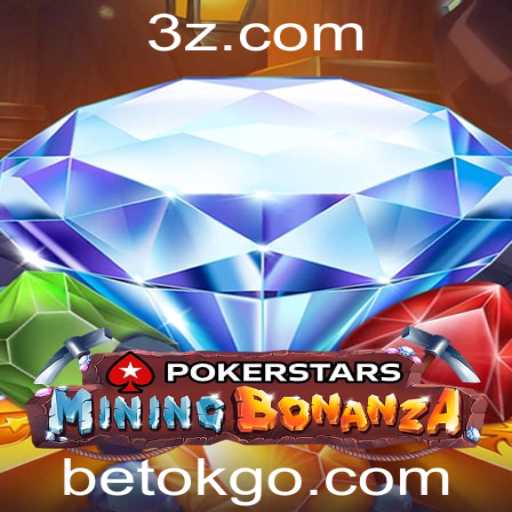 Pokerstars: Explorando o Mundo do Poker Online com Betok