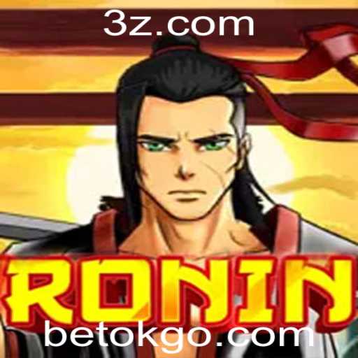 Explorando o Jogo Ronin: Uma Experiência Única e Envolvente